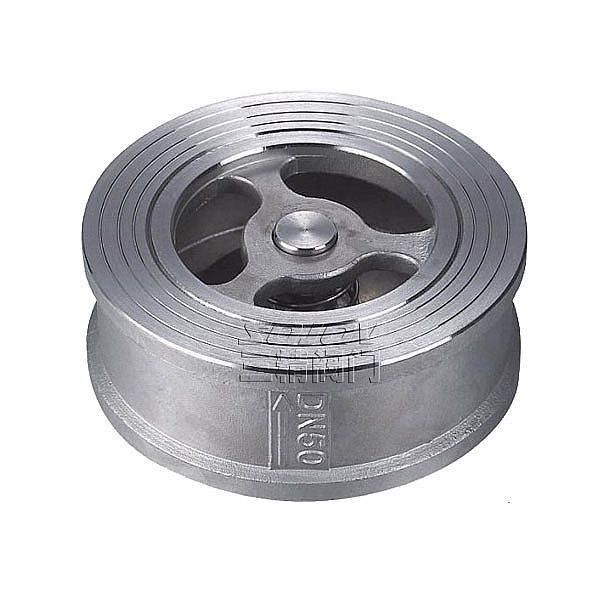 H71W���P䓌�(du��)�Aʽֹ���y